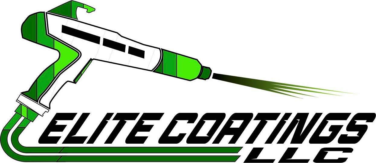 Elite Coatings LLC