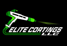 Elite Coatings LLC