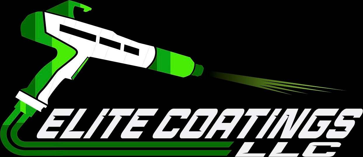 Elite Coatings LLC